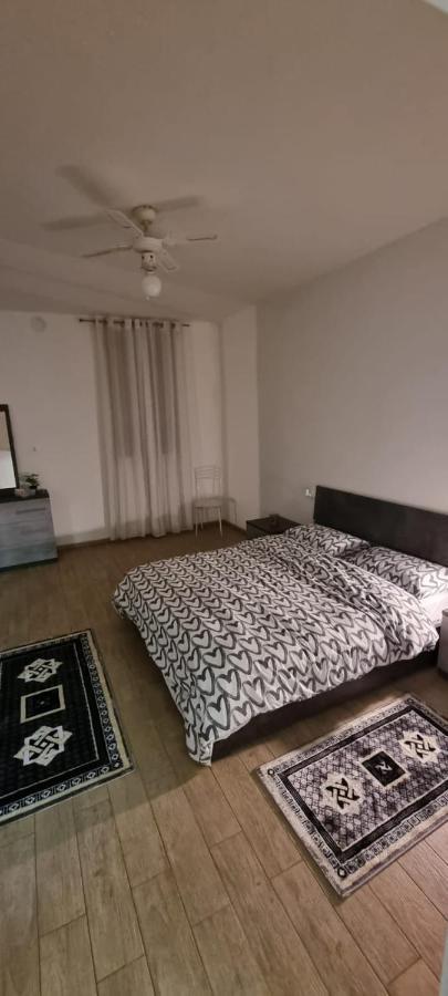 Denise B&B Bolonia Zewnętrze zdjęcie