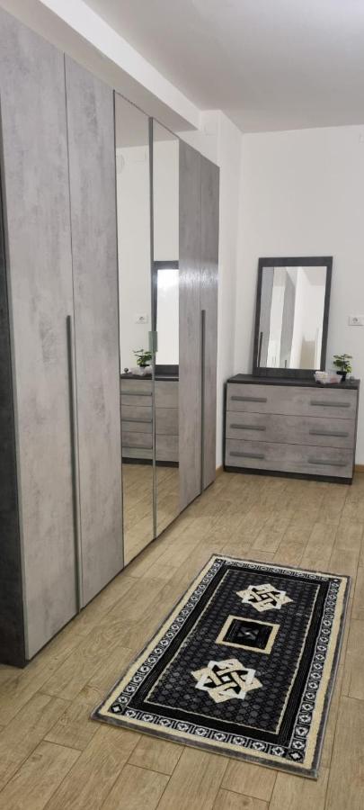 Denise B&B Bolonia Zewnętrze zdjęcie