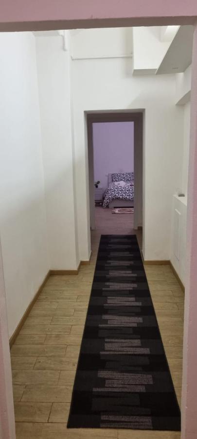 Denise B&B Bolonia Zewnętrze zdjęcie