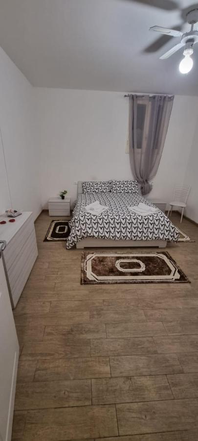 Denise B&B Bolonia Zewnętrze zdjęcie
